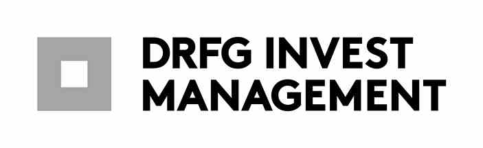 DRFG Invest Management